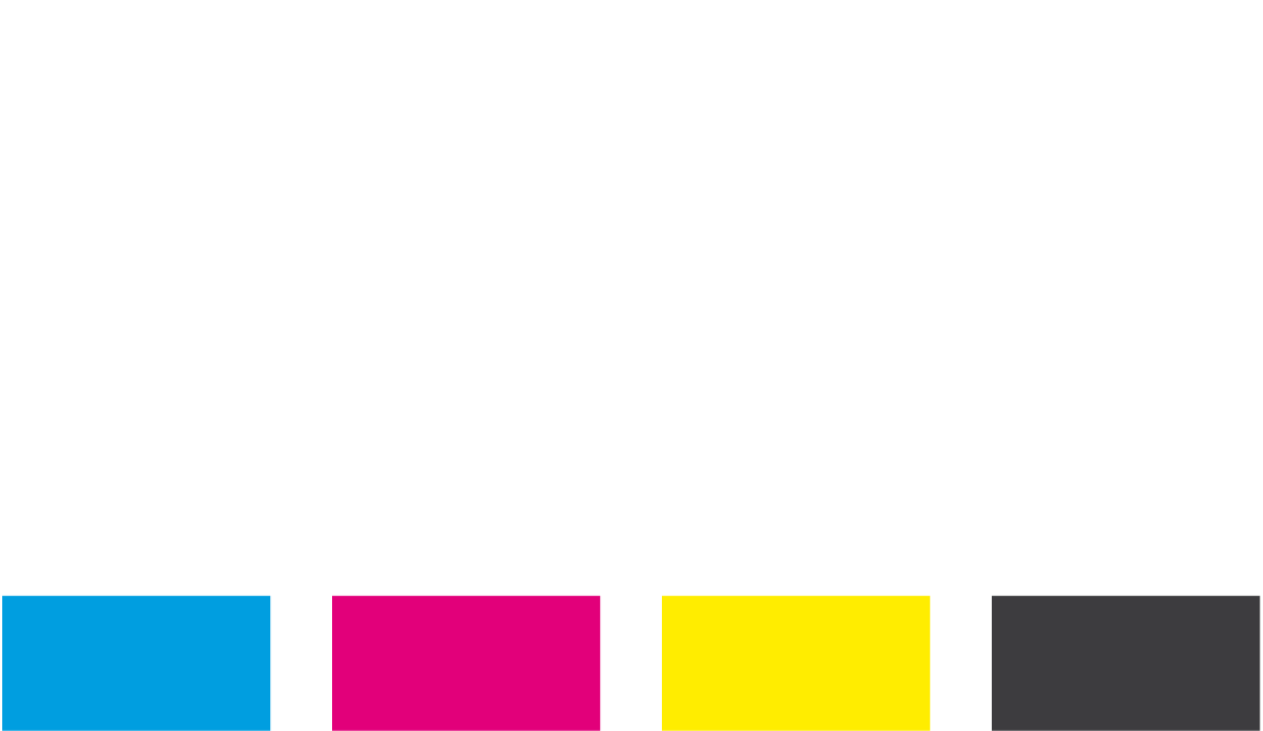 hofmanndesign | Gestaltungen für Web & Print Logo