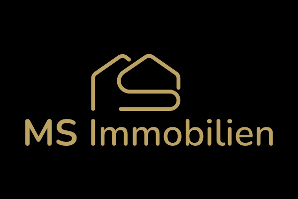 Logo MS Immobilien GmbH