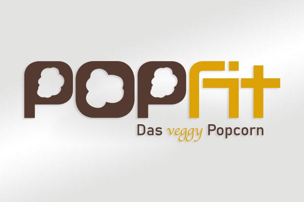 Logo Popfit