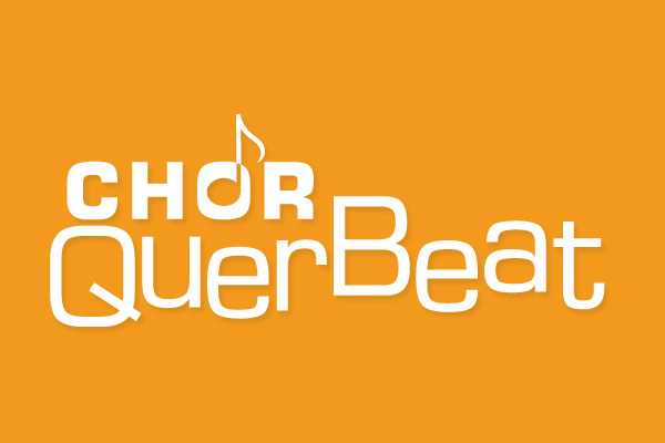 Logo Chor QuerBeat