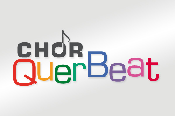 Logo Chor QuerBeat